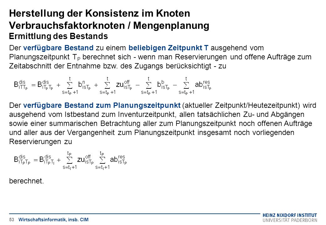 Wie hoch ist der Steuersatz der Georgia State Capital Gains? Eine Kapitalertragssteuer ist eine Bundessteuer, die sowohl von Unternehmen als auch von natürlichen Personen auf den Nettogesamtbetrag ihrer Kapitalgewinne für das Jahr gezahlt wird.